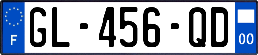 GL-456-QD