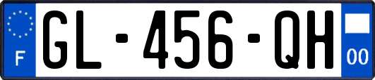 GL-456-QH