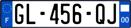 GL-456-QJ