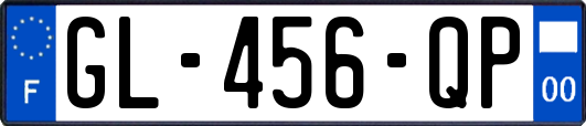GL-456-QP