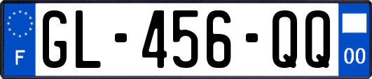 GL-456-QQ