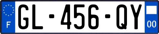 GL-456-QY