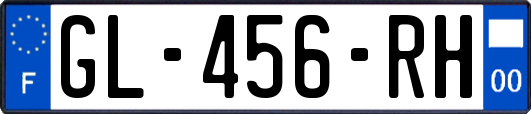 GL-456-RH