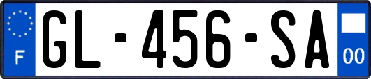 GL-456-SA