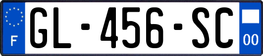 GL-456-SC