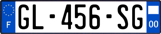 GL-456-SG