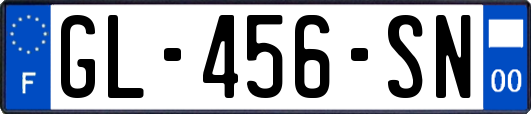 GL-456-SN
