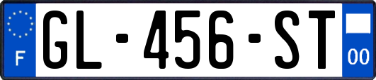 GL-456-ST