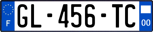 GL-456-TC