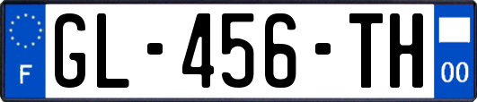 GL-456-TH
