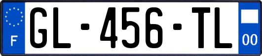 GL-456-TL