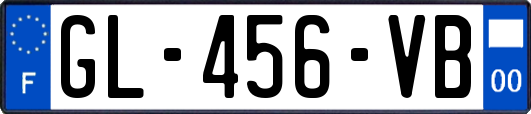 GL-456-VB