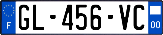 GL-456-VC