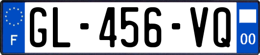 GL-456-VQ