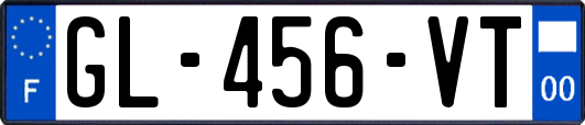 GL-456-VT