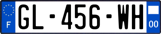GL-456-WH