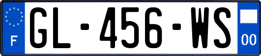 GL-456-WS