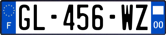 GL-456-WZ