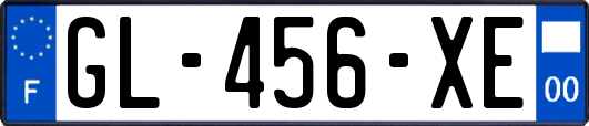 GL-456-XE