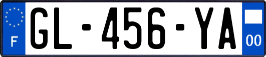 GL-456-YA