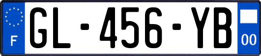 GL-456-YB