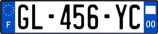 GL-456-YC