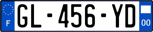 GL-456-YD