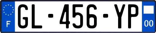 GL-456-YP
