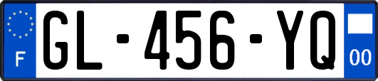 GL-456-YQ