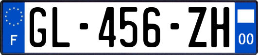 GL-456-ZH
