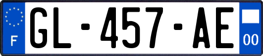 GL-457-AE