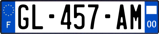GL-457-AM