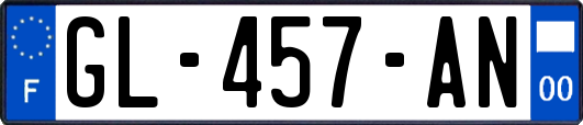 GL-457-AN
