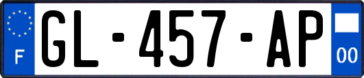 GL-457-AP