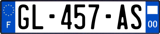 GL-457-AS