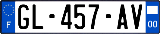 GL-457-AV