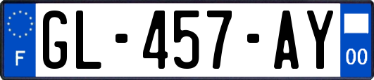 GL-457-AY