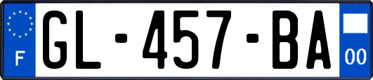 GL-457-BA