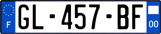 GL-457-BF