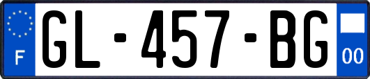 GL-457-BG