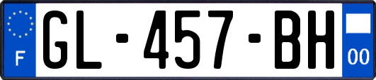 GL-457-BH