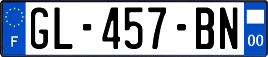 GL-457-BN