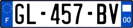 GL-457-BV
