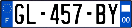 GL-457-BY
