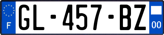 GL-457-BZ