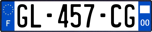 GL-457-CG