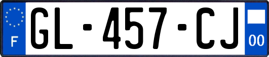 GL-457-CJ