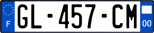 GL-457-CM