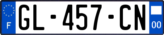 GL-457-CN