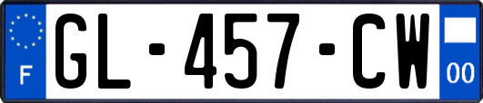 GL-457-CW